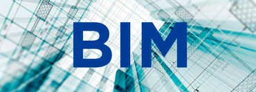 Сигма-индинирин-BIM